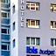 Ibis Budget Braga Centro
