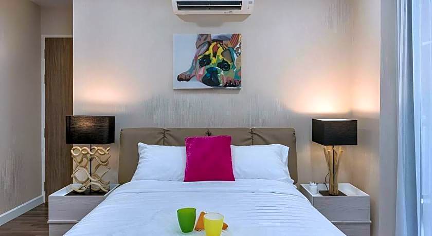 Cape Country Residence