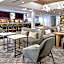 Hilton St. Louis Airport