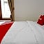 OYO LIfe 91571 Hotel Ss Bukit Cemara Syariah