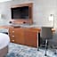 Four Points By Sheraton Victoria Gateway