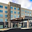 Holiday Inn Express And Suites Hudson I-94 By IHG