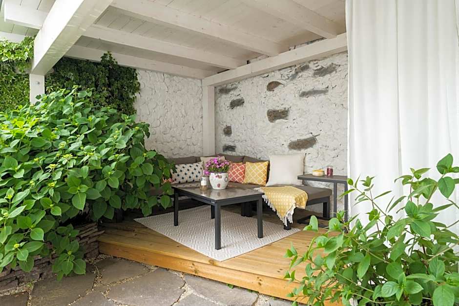 Smarthotel Völkermarkt