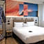 ibis Styles Santander