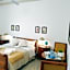 B&B Vivere Palermo