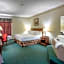 Branson Towers Hotel