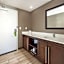 Hampton Inn By Hilton And Suites Logan, Ut