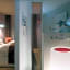 Hotel Gude