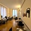 Hotel Cairoli