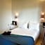Hotel Kinbe
