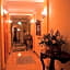 Hotel Arnaldo Aquila d'Oro (Pet-friendly)