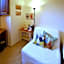 Cataneasy Rooms