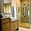 Tredenham Boutique Hotel