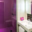 ibis Styles Montbéliard