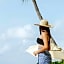 Ixchel Beach Hotel