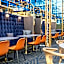 Scandic Helsinki Airport
