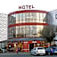 Hotel Am Park