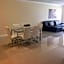 Ocean Reserve Piso 4 STR264