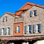 Boutique Hotel Boškinac
