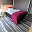 First Hotel Kolding
