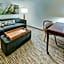SpringHill Suites by Marriott Naples