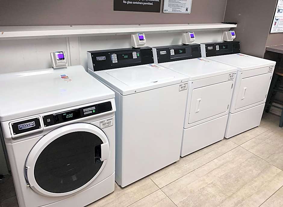 Homewood Suites By Hilton Richmond-West End/Innsbrook