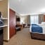 Comfort Inn & Suites Pinetop Show Low