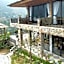 Sapa Eco Villas & Spa