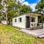 Blue Lake Holiday Park