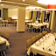 Hotel am Berg Esslingen