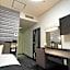 Apa Hotel Owari Ichinomiya Eki-Mae