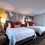 Hotel Indigo Atlanta  Vinings By IHG