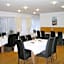 Hotel Wetterau - Self-Check-In