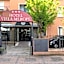 Hotel Villa Merope