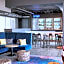 Aloft Hotel Leawood Overland Park