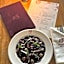 Castor & Pollux Hotel