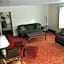 Cedars Motel