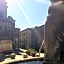 B&B Franceschi