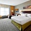 TownePlace Suites by Marriott Harrisburg Hershey