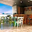 Hotel Clipperton