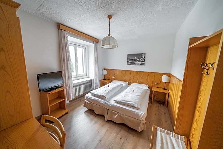 Wellness Hotel Bladen