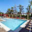 Home2 Suites by Hilton Biloxi North/D'Iberville