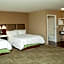 Hampton Inn By Hilton Detroit-Novi At 14 Mile Road