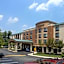 Courtyard by Marriott Pittsburgh Monroeville