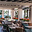 DAIA Slow Beach Hotel Conil - Adults Only Recommended