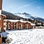 Résidence Les Balcons De Val Cenis Le Haut