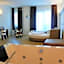 Park Hotel Val Di Monte ***S