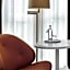 Mercure Hotel Muenchen Schwabing