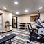 Candlewood Suites Secaucus By IHG