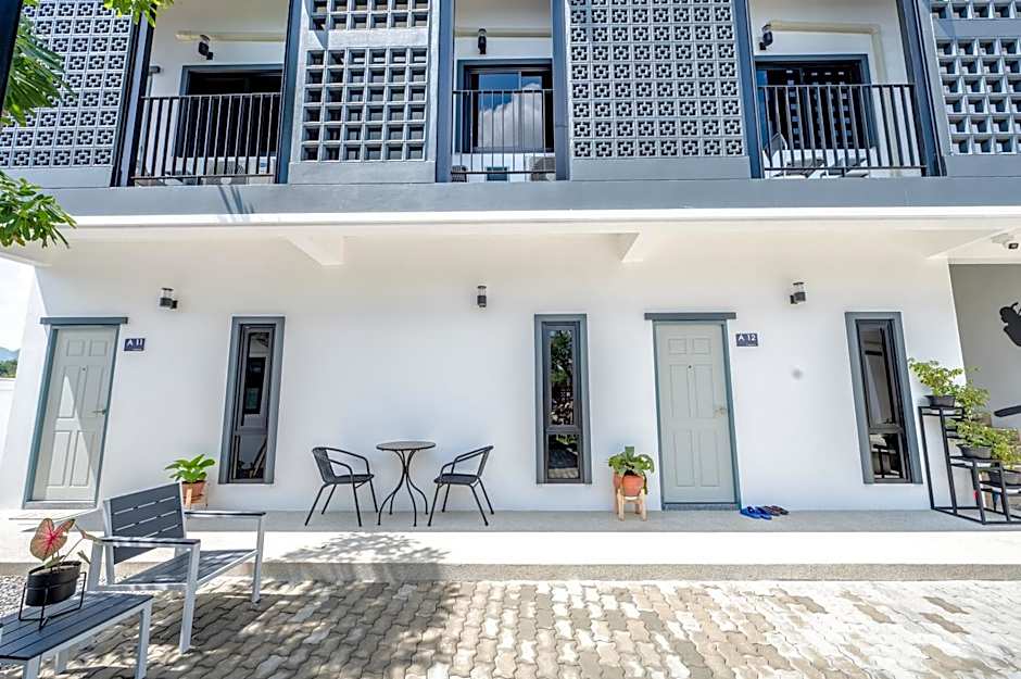 บ้านสุขซอย5